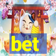 bet -